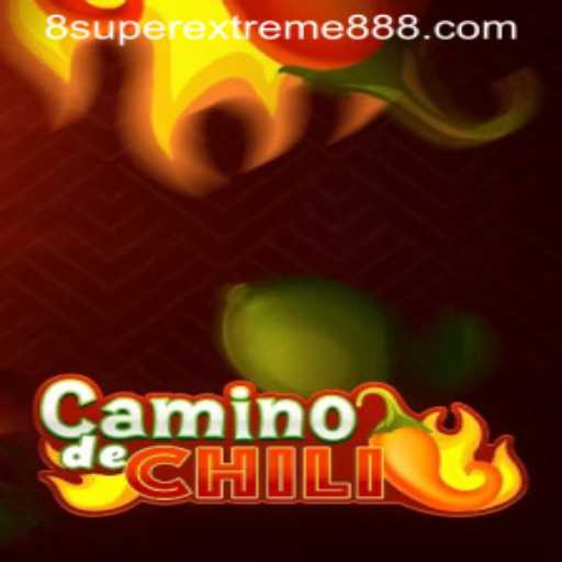 Exploring the Thrills of CaminodeChili: An Adventure Game with Superextreme888