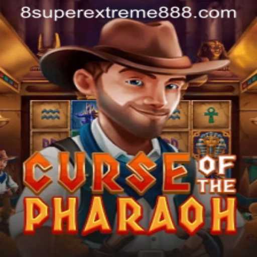Discover Curse of the Pharaoh: The Ultimate Gaming Experience