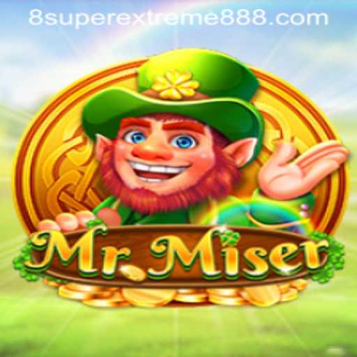 Discover the Thrilling World of MrMiser: An In-Depth Guide